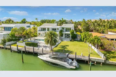120 Knollwood Dr, Key Biscayne, FL 33149 - Photo 43