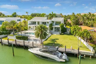120 Knollwood Dr, Key Biscayne, FL 33149 - Photo 43