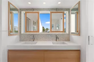 120 Knollwood Dr, Key Biscayne, FL 33149 - Photo 25