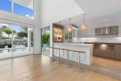 120 Knollwood Dr, Key Biscayne, FL 33149 - Photo 15
