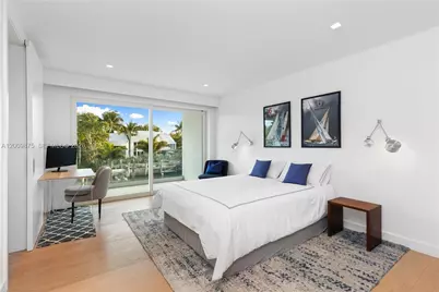 120 Knollwood Dr, Key Biscayne, FL 33149 - Photo 31