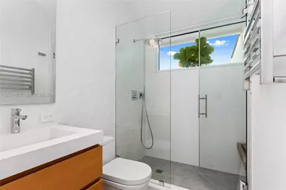 120 Knollwood Dr, Key Biscayne, FL 33149 - Photo 29