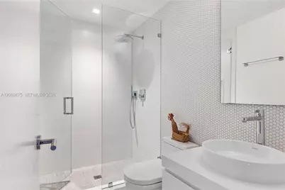 120 Knollwood Dr, Key Biscayne, FL 33149 - Photo 41