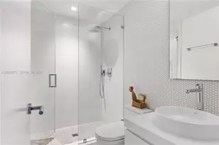 120 Knollwood Dr, Key Biscayne, FL 33149 - Photo 41