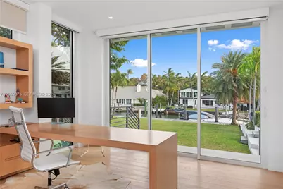120 Knollwood Dr, Key Biscayne, FL 33149 - Photo 33