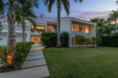 120 Knollwood Dr, Key Biscayne, FL 33149 - Photo 21