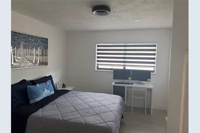 13440 SW 62nd St #107G, Miami, FL 33183 - Photo 11
