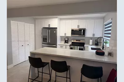 13440 SW 62nd St #107G, Miami, FL 33183 - Photo 9