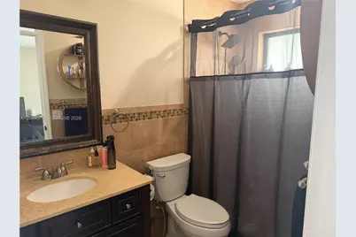 13440 SW 62nd St #107G, Miami, FL 33183 - Photo 13