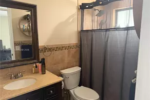 13440 SW 62nd St, Miami, FL 33183 - Photo 13
