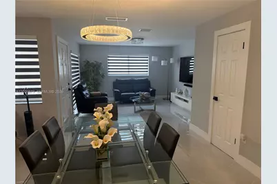 13440 SW 62nd St #107G, Miami, FL 33183 - Photo 3