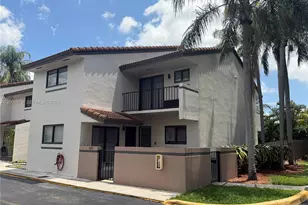 13440 SW 62nd St, Miami, FL 33183 - Photo 1