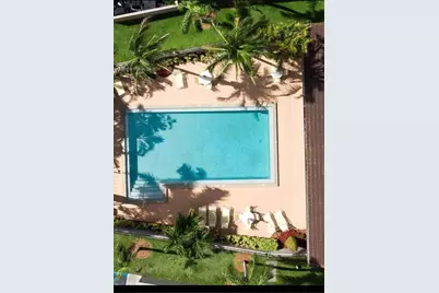 13440 SW 62nd St #107G, Miami, FL 33183 - Photo 19