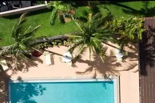 13440 SW 62nd St, Miami, FL 33183 - Photo 19
