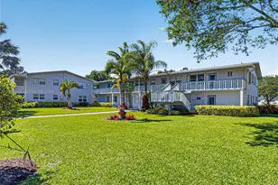 146 Prescott H, Deerfield Beach, FL 33442 - Photo 17