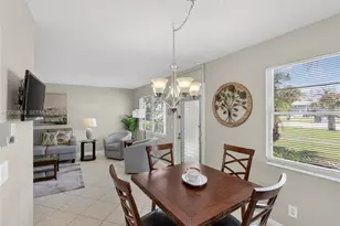 146 Prescott H, Deerfield Beach, FL 33442 - Photo 7