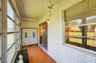 146 Prescott H, Deerfield Beach, FL 33442 - Photo 13