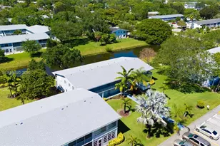 146 Prescott H, Deerfield Beach, FL 33442 - Photo 31