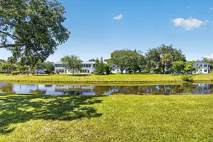 146 Prescott H, Deerfield Beach, FL 33442 - Photo 15