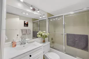 146 Prescott H, Deerfield Beach, FL 33442 - Photo 23