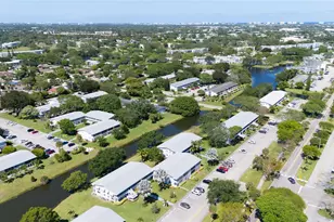 146 Prescott H, Deerfield Beach, FL 33442 - Photo 35