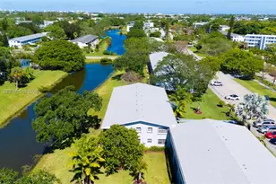 146 Prescott H, Deerfield Beach, FL 33442 - Photo 33