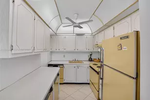 146 Prescott H, Deerfield Beach, FL 33442 - Photo 19