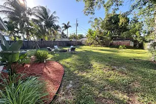 6861 Freedom St, Hollywood, FL 33024 - Photo 15