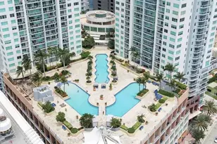 253 NE 2nd St, Miami, FL 33132 - Photo 37