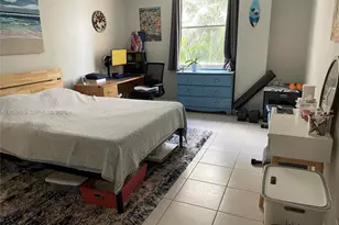 2935 NE 163rd St, North Miami Beach, FL 33160 - Photo 7