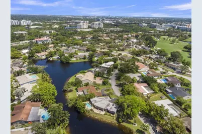 620 Lake Dasha Cir, Plantation, FL 33324 - Photo 43