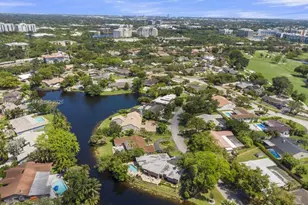 620 Lake Dasha Cir, Plantation, FL 33324 - Photo 43