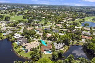 620 Lake Dasha Cir, Plantation, FL 33324 - Photo 45