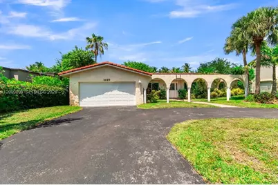 620 Lake Dasha Cir, Plantation, FL 33324 - Photo 5