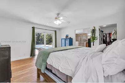 620 Lake Dasha Cir, Plantation, FL 33324 - Photo 31