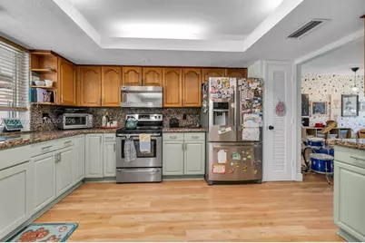 620 Lake Dasha Cir, Plantation, FL 33324 - Photo 9