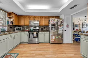 620 Lake Dasha Cir, Plantation, FL 33324 - Photo 9