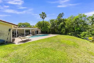 620 Lake Dasha Cir, Plantation, FL 33324 - Photo 37