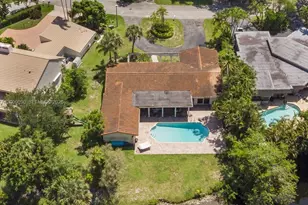 620 Lake Dasha Cir, Plantation, FL 33324 - Photo 39