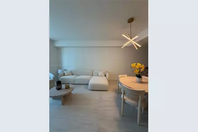 77 SE 5th Street #1614, Miami, FL 33131 - Photo 3