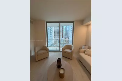 77 SE 5th Street #1614, Miami, FL 33131 - Photo 5