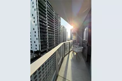 77 SE 5th Street #1614, Miami, FL 33131 - Photo 23