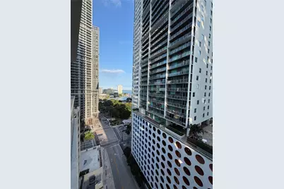 77 SE 5th Street #1614, Miami, FL 33131 - Photo 21