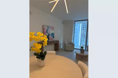 77 SE 5th Street #1614, Miami, FL 33131 - Photo 7