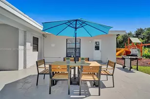 1960 SW 51st Terrace, Plantation, FL 33317 - Photo 85