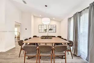 1960 SW 51st Terrace, Plantation, FL 33317 - Photo 77