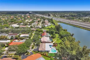 1960 SW 51st Terrace, Plantation, FL 33317 - Photo 13