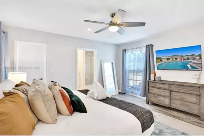 1960 SW 51st Ter, Plantation, FL 33317 - Photo 63