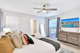 1960 SW 51st Terrace, Plantation, FL 33317 - Photo 63