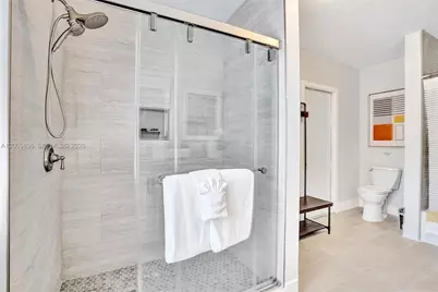 1960 SW 51st Ter, Plantation, FL 33317 - Photo 57